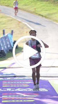 BIB:  <button type="button" onclick="openModal(26999864)" class="btn btn-primary btn-sm float-right" data-toggle="modal" data-target=".modal-high-quality">
                <i class="fa fa-download"></i> Download
                </button>